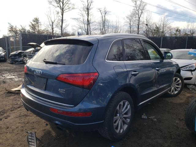 WA1LFAFP8FA072437  audi q5 2014 IMG 3