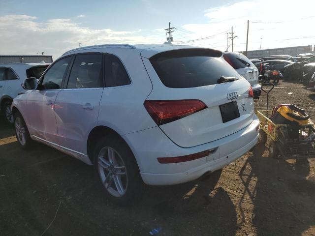 WA1LFAFP9EA008194  audi q5 2014 IMG 1