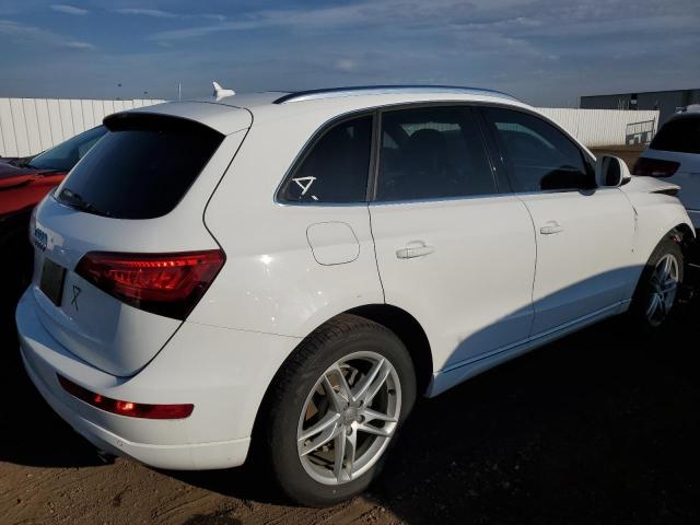 WA1LFAFP9EA008194  audi q5 2014 IMG 2