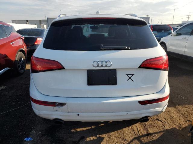 WA1LFAFP9EA008194  audi q5 2014 IMG 5