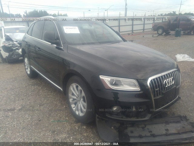 WA1LFAFP9EA008437  audi q5 2014 IMG 0