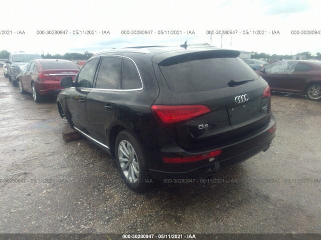 WA1LFAFP9EA008437  audi q5 2014 IMG 2