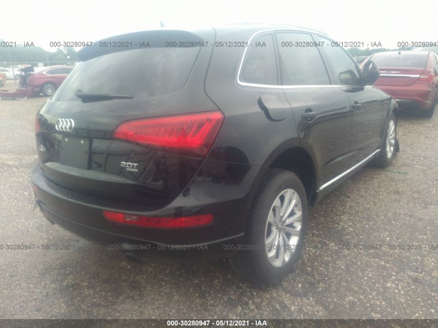 WA1LFAFP9EA008437  audi q5 2014 IMG 3