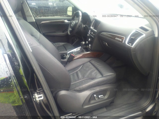 WA1LFAFP9EA008437  audi q5 2014 IMG 4