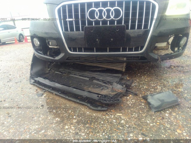 WA1LFAFP9EA008437  audi q5 2014 IMG 5