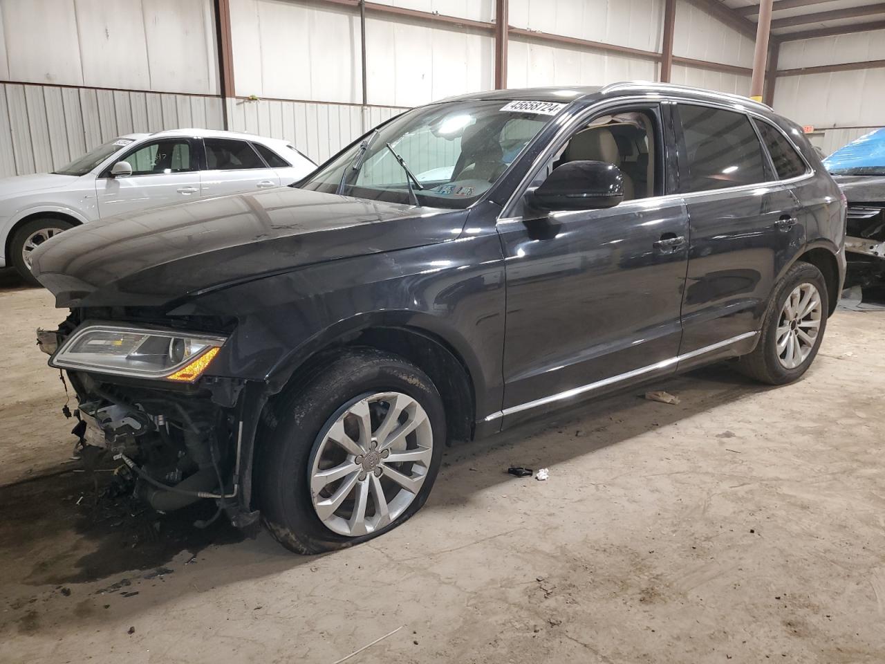 WA1LFAFP9EA080321  audi q5 2014 IMG 0