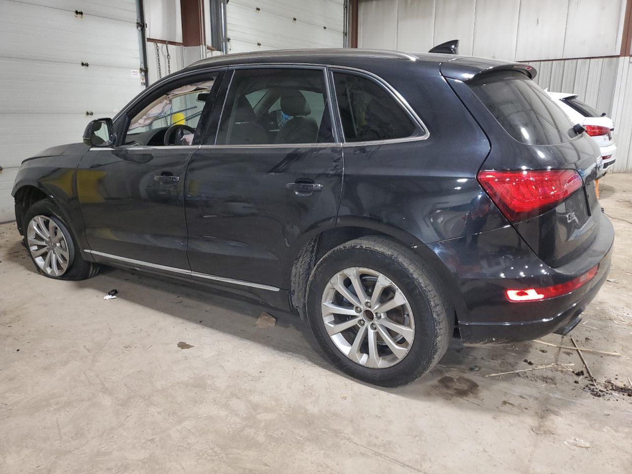 WA1LFAFP9EA080321  audi q5 2014 IMG 1