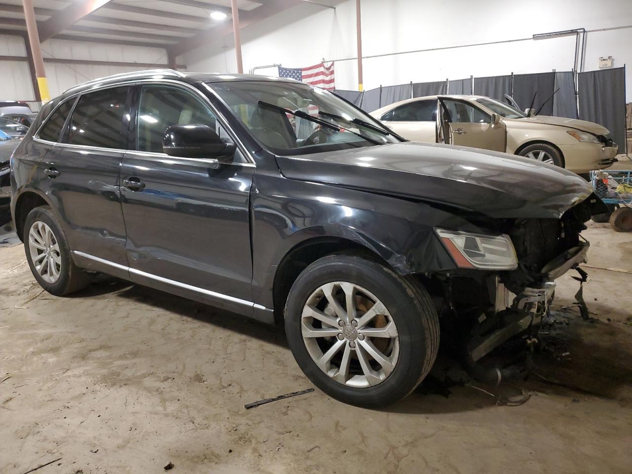 WA1LFAFP9EA080321  audi q5 2014 IMG 3