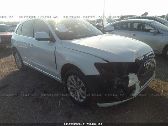 WA1LFAFP9EA082473  audi q5 2014 IMG 0