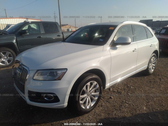 WA1LFAFP9EA082473  audi q5 2014 IMG 1