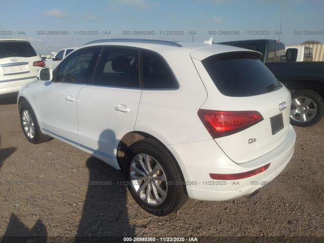 WA1LFAFP9EA082473  audi q5 2014 IMG 2