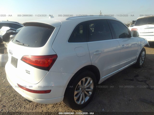 WA1LFAFP9EA082473  audi q5 2014 IMG 3