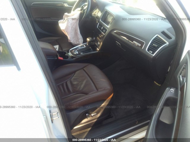 WA1LFAFP9EA082473  audi q5 2014 IMG 4