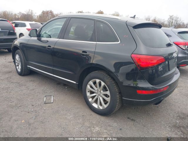 WA1LFAFP9EA085230  audi q5 2014 IMG 2