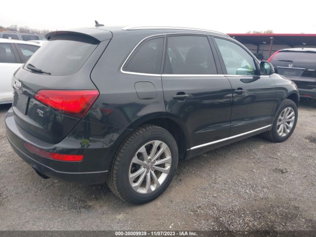 WA1LFAFP9EA085230  audi q5 2014 IMG 3