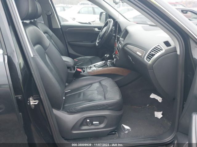 WA1LFAFP9EA085230  audi q5 2014 IMG 4