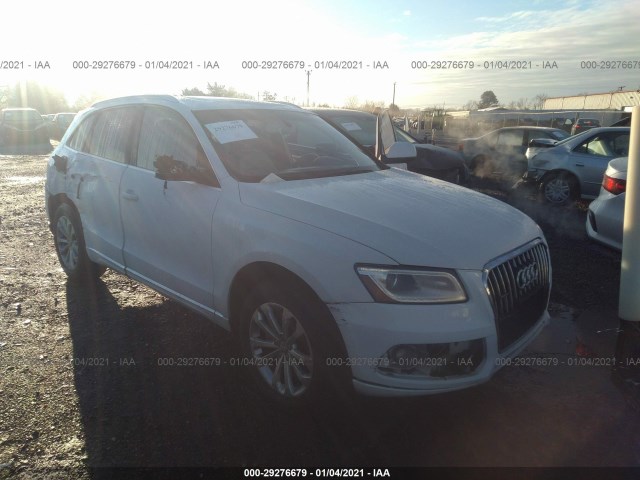 WA1LFAFP9EA093487  audi q5 2014 IMG 0