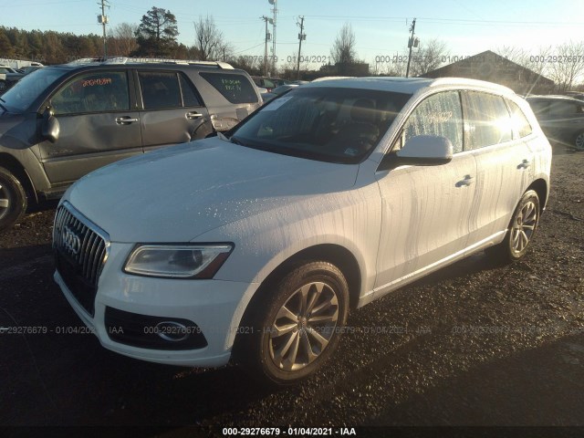 WA1LFAFP9EA093487  audi q5 2014 IMG 1