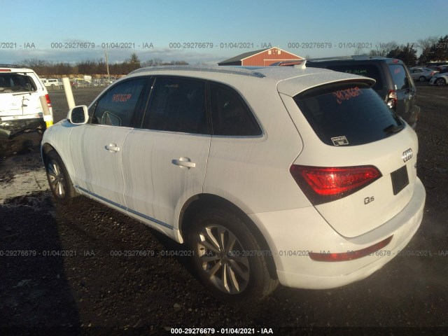 WA1LFAFP9EA093487  audi q5 2014 IMG 2