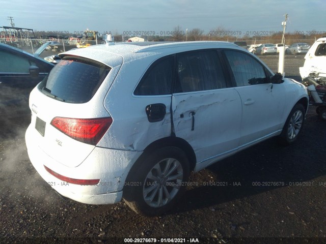 WA1LFAFP9EA093487  audi q5 2014 IMG 3