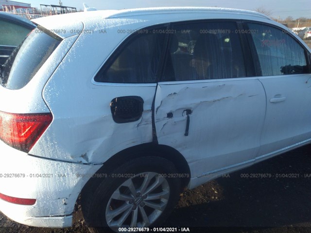 WA1LFAFP9EA093487  audi q5 2014 IMG 5