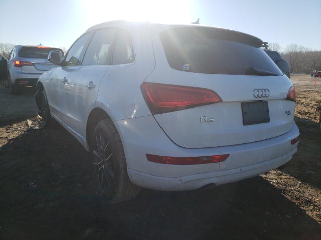 WA1LFAFP9EA097703  audi  2014 IMG 2