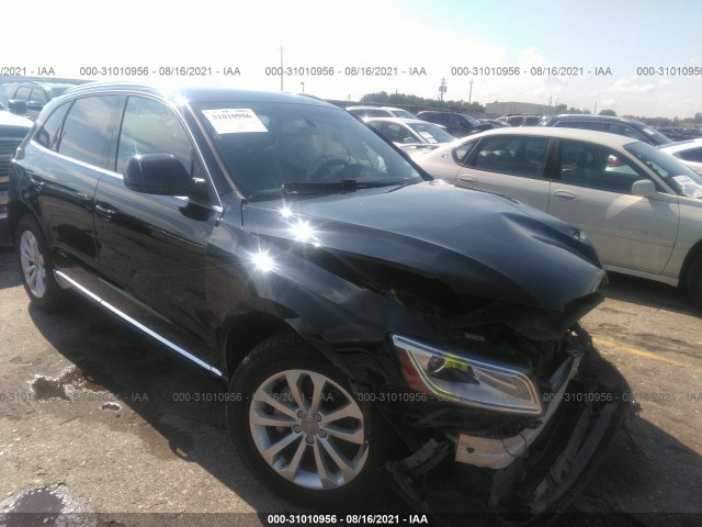 WA1LFAFP9EA107243  audi q5 2014 IMG 0