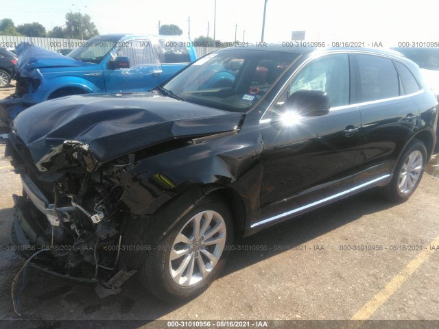 WA1LFAFP9EA107243  audi q5 2014 IMG 1