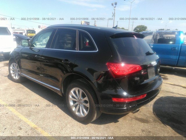 WA1LFAFP9EA107243  audi q5 2014 IMG 2