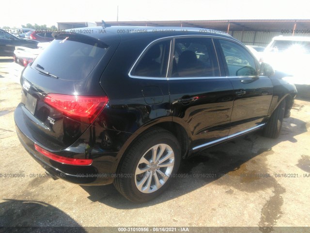 WA1LFAFP9EA107243  audi q5 2014 IMG 3