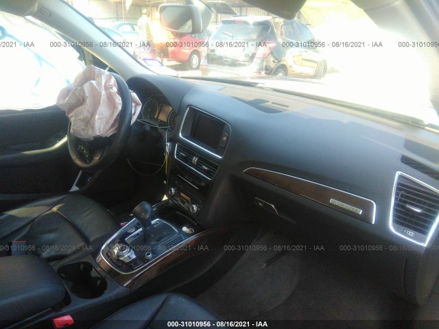 WA1LFAFP9EA107243  audi q5 2014 IMG 4