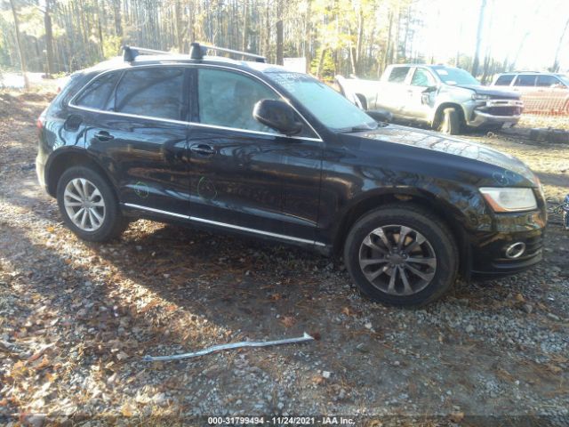 WA1LFAFP9EA107274  audi q5 2014 IMG 0