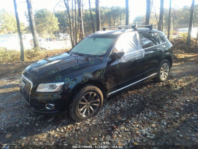 WA1LFAFP9EA107274  audi q5 2014 IMG 1