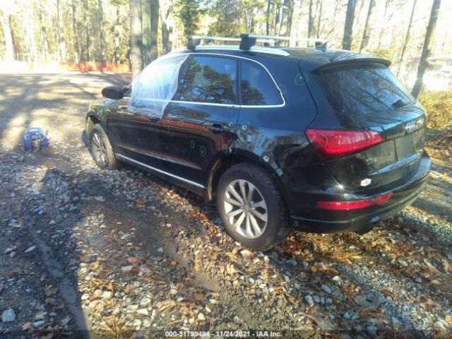 WA1LFAFP9EA107274  audi q5 2014 IMG 2