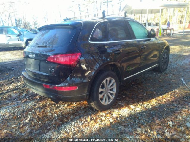 WA1LFAFP9EA107274  audi q5 2014 IMG 3