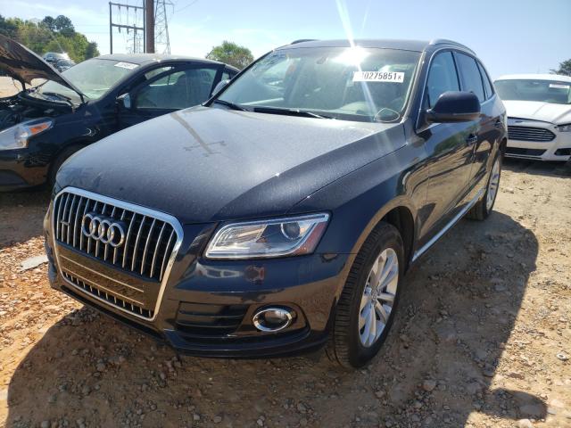 WA1LFAFP9EA109655  audi  2014 IMG 1