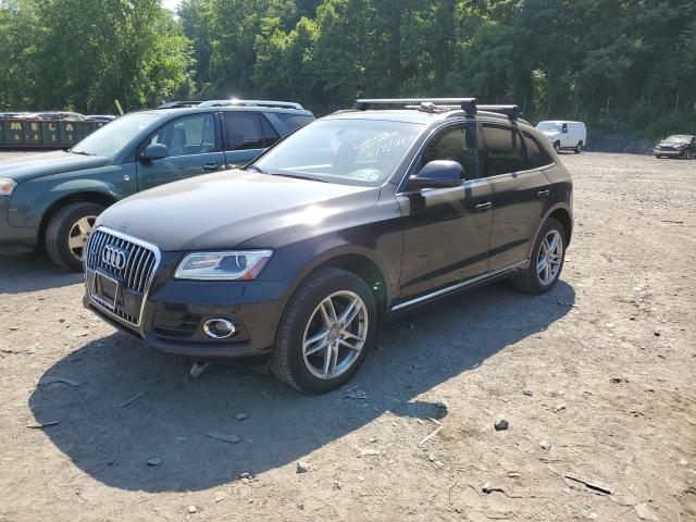 WA1LFAFP9EA117139  audi q5 2014 IMG 0