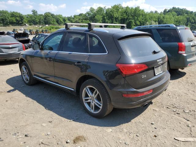 WA1LFAFP9EA117139  audi q5 2014 IMG 1