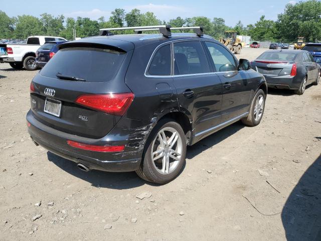 WA1LFAFP9EA117139  audi q5 2014 IMG 2