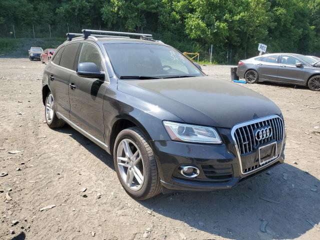 WA1LFAFP9EA117139  audi q5 2014 IMG 3