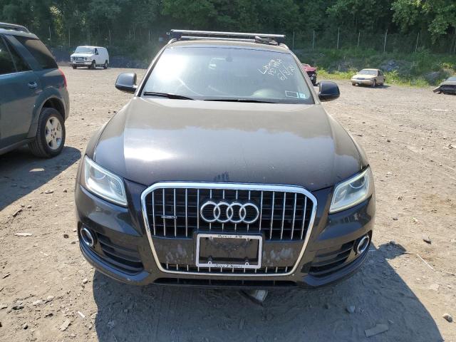 WA1LFAFP9EA117139  audi q5 2014 IMG 4