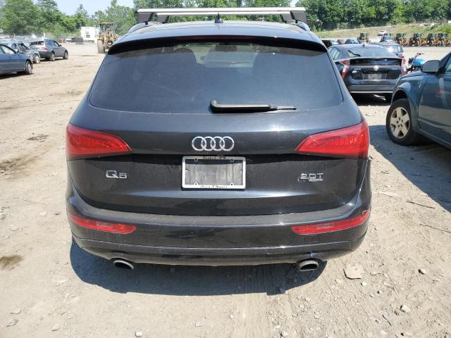 WA1LFAFP9EA117139  audi q5 2014 IMG 5