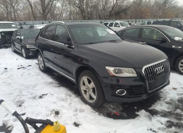 WA1LFAFP9EA127198  audi q5 2014 IMG 0