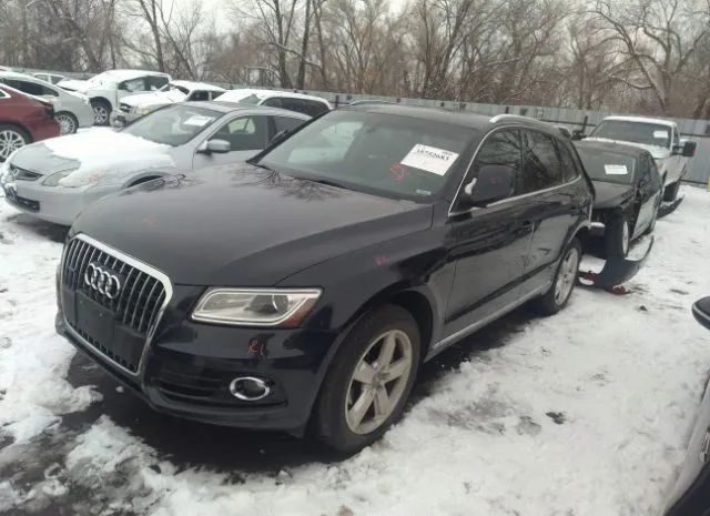 WA1LFAFP9EA127198  audi q5 2014 IMG 1