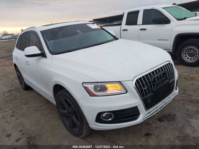 WA1LFAFP9FA009041  audi q5 2014 IMG 0