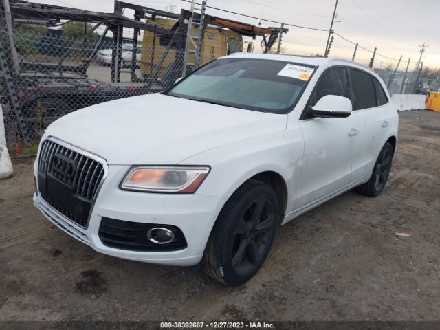 WA1LFAFP9FA009041  audi q5 2014 IMG 1