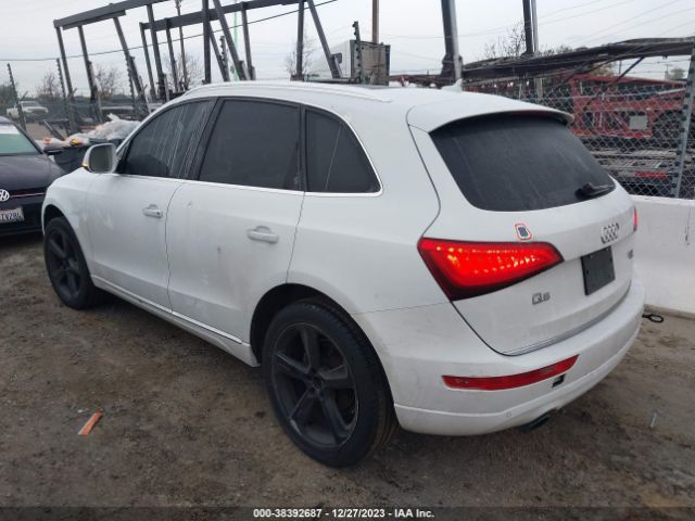 WA1LFAFP9FA009041  audi q5 2014 IMG 2