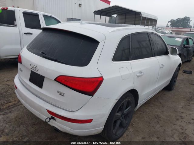 WA1LFAFP9FA009041  audi q5 2014 IMG 3