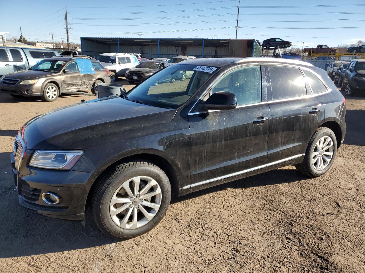 WA1LFAFP9FA018645  audi q5 2015 IMG 0