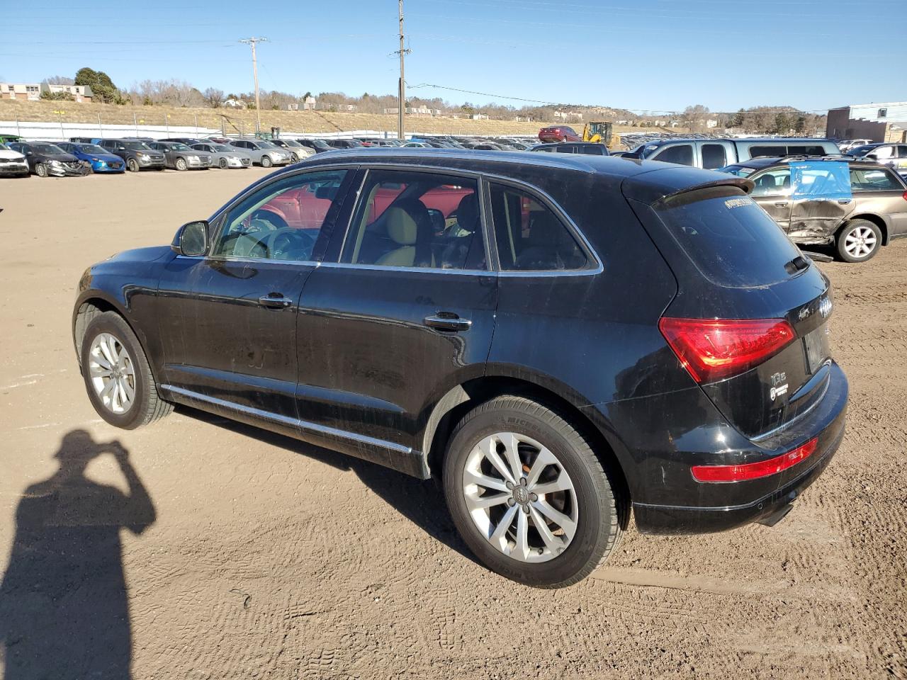 WA1LFAFP9FA018645  audi q5 2015 IMG 1